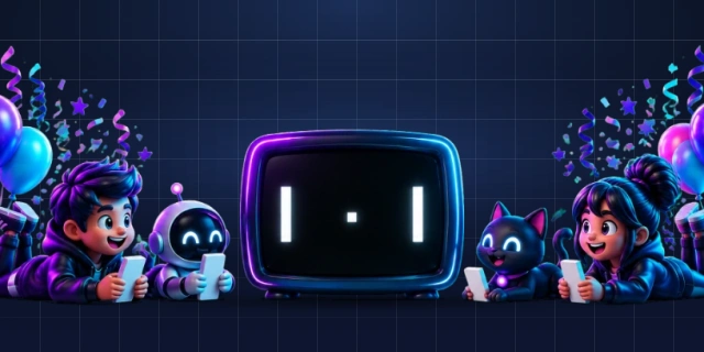 乒乓球