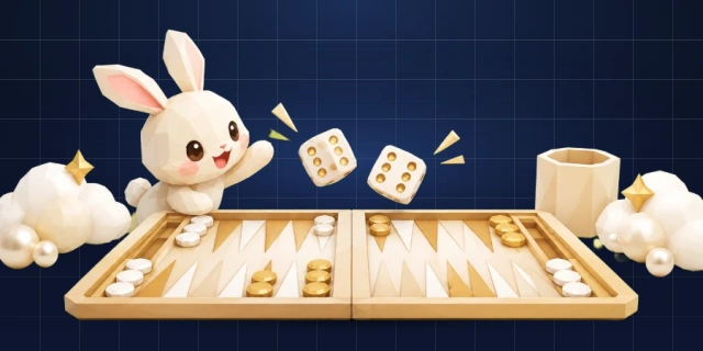 双陆棋